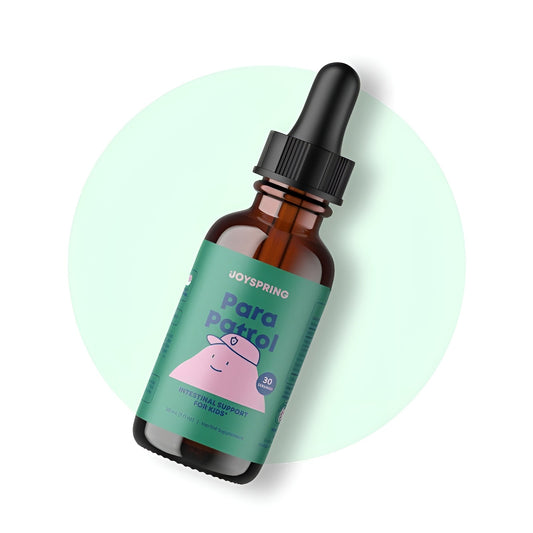 Matione™ ParaPatrol
